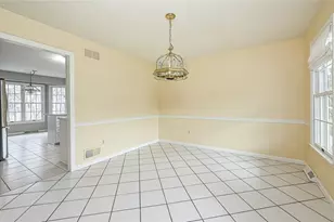 711 Bridle Path, Marshall, PA 15090 - Photo 21