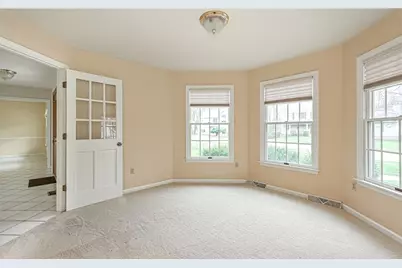 711 Bridle Path, Marshall, PA 15090 - Photo 9