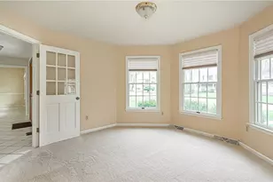 711 Bridle Path, Marshall, PA 15090 - Photo 9