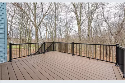 711 Bridle Path, Marshall, PA 15090 - Photo 3