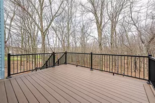 711 Bridle Path, Marshall, PA 15090 - Photo 3