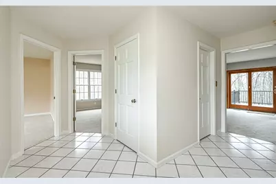 711 Bridle Path, Marshall, PA 15090 - Photo 7