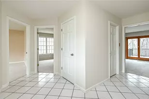 711 Bridle Path, Marshall, PA 15090 - Photo 7