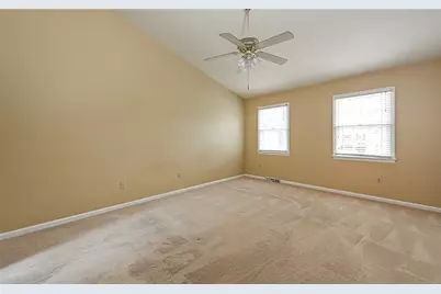 711 Bridle Path, Marshall, PA 15090 - Photo 27