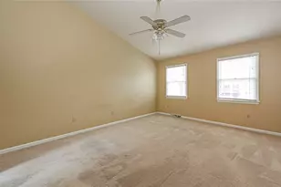 711 Bridle Path, Marshall, PA 15090 - Photo 27