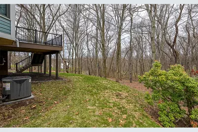 711 Bridle Path, Marshall, PA 15090 - Photo 5