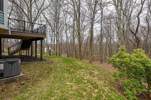 711 Bridle Path, Marshall, PA 15090 - Photo 5