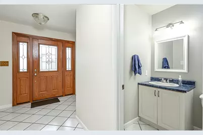 711 Bridle Path, Marshall, PA 15090 - Photo 11