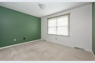 711 Bridle Path, Marshall, PA 15090 - Photo 23