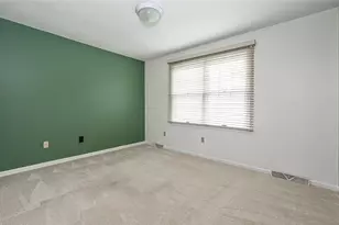 711 Bridle Path, Marshall, PA 15090 - Photo 23