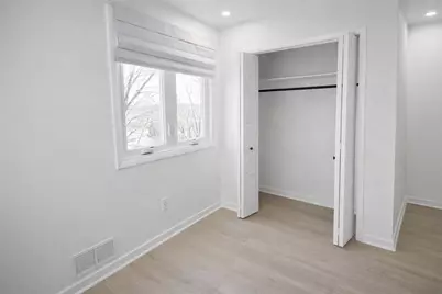 107 Shoup St #2, Pittsburgh, PA 15209 - Photo 23