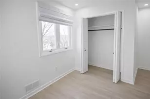 107 Shoup St, Pittsburgh, PA 15209 - Photo 23