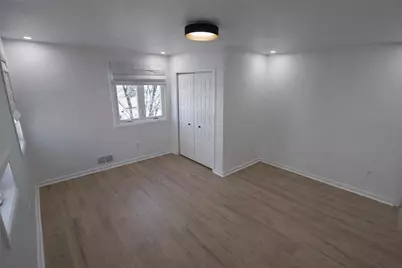 107 Shoup St #2, Pittsburgh, PA 15209 - Photo 21