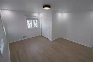 107 Shoup St, Pittsburgh, PA 15209 - Photo 21