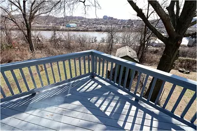 107 Shoup St #2, Pittsburgh, PA 15209 - Photo 5