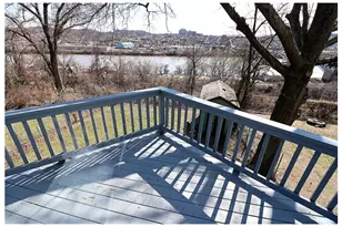 107 Shoup St, Pittsburgh, PA 15209 - Photo 5