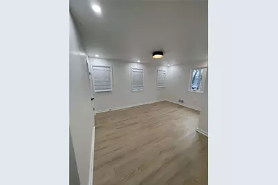 107 Shoup St #2, Pittsburgh, PA 15209 - Photo 19