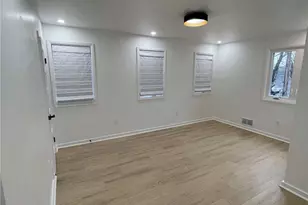 107 Shoup St, Pittsburgh, PA 15209 - Photo 19