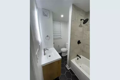 107 Shoup St #2, Pittsburgh, PA 15209 - Photo 35