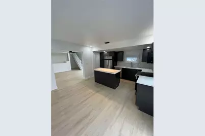 107 Shoup St #2, Pittsburgh, PA 15209 - Photo 29