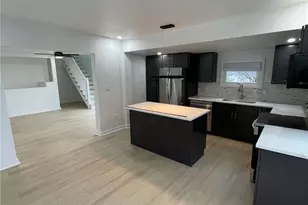 107 Shoup St, Pittsburgh, PA 15209 - Photo 29