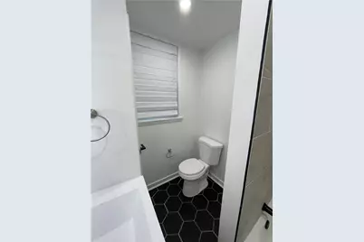 107 Shoup St #2, Pittsburgh, PA 15209 - Photo 17