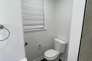 107 Shoup St, Pittsburgh, PA 15209 - Photo 17