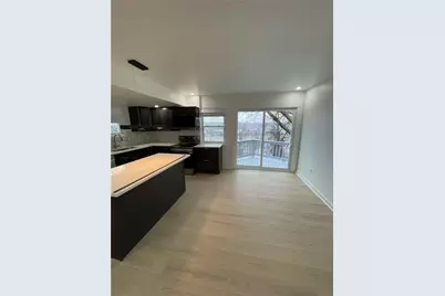 107 Shoup St #2, Pittsburgh, PA 15209 - Photo 27