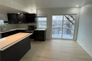 107 Shoup St, Pittsburgh, PA 15209 - Photo 27