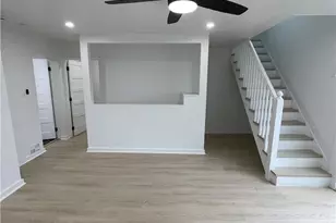 107 Shoup St, Pittsburgh, PA 15209 - Photo 13