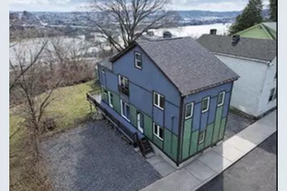 107 Shoup St #2, Pittsburgh, PA 15209 - Photo 1