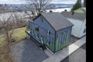 107 Shoup St, Pittsburgh, PA 15209 - Photo 1