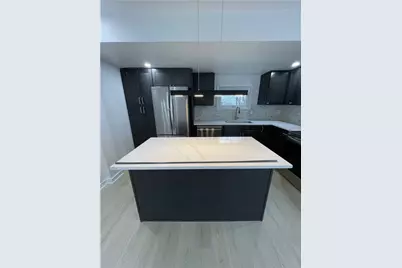 107 Shoup St #2, Pittsburgh, PA 15209 - Photo 31