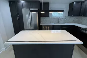 107 Shoup St, Pittsburgh, PA 15209 - Photo 31