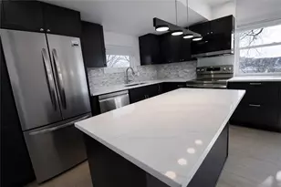 107 Shoup St, Pittsburgh, PA 15209 - Photo 37