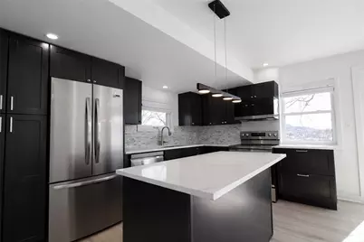 107 Shoup St #2, Pittsburgh, PA 15209 - Photo 39