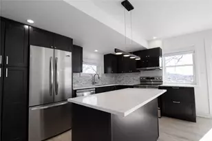 107 Shoup St, Pittsburgh, PA 15209 - Photo 39