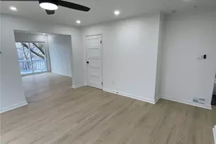 107 Shoup St, Pittsburgh, PA 15209 - Photo 11