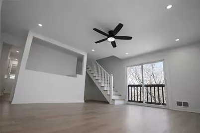 107 Shoup St #2, Pittsburgh, PA 15209 - Photo 7