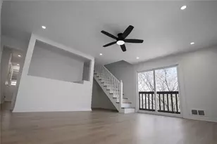 107 Shoup St, Pittsburgh, PA 15209 - Photo 7