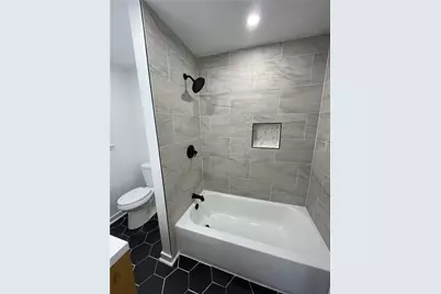 107 Shoup St #2, Pittsburgh, PA 15209 - Photo 15