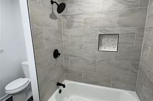 107 Shoup St, Pittsburgh, PA 15209 - Photo 15