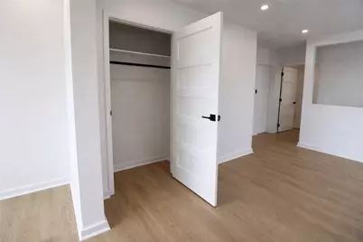 107 Shoup St #2, Pittsburgh, PA 15209 - Photo 25