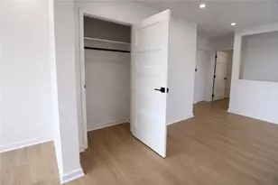 107 Shoup St, Pittsburgh, PA 15209 - Photo 25