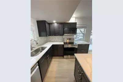 107 Shoup St #2, Pittsburgh, PA 15209 - Photo 33