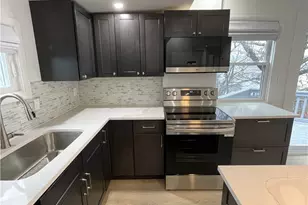 107 Shoup St, Pittsburgh, PA 15209 - Photo 33