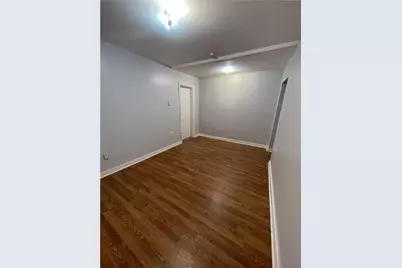 456 Woodlane Ave #2, Midland Boro, PA 15059 - Photo 15