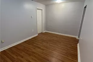 456 Woodlane Ave, Midland Boro, PA 15059 - Photo 15