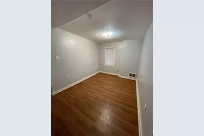 456 Woodlane Ave #2, Midland Boro, PA 15059 - Photo 7