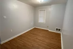 456 Woodlane Ave, Midland Boro, PA 15059 - Photo 7